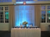 Gutherie Wedding 22